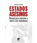 ESTADOS ASESINOS