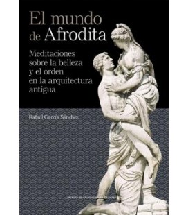 EL MUNDO DE AFRODITA.