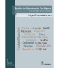ESCRITOS DE HIPNOTERAPIA ESTRATEGICA.