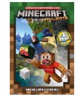 COMO DIVERTIRSE CON MINECRAFT SIN LIMITE