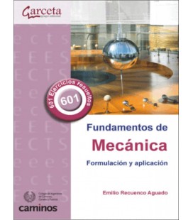 FUNDAMENTOS DE MECANICA