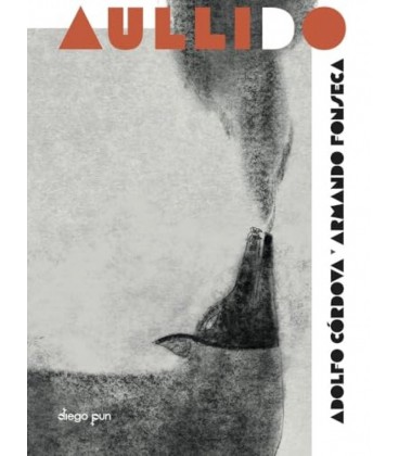 AULLIDO