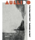 AULLIDO