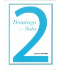 DOMINGO DE SOTO SERIE MINOR 2