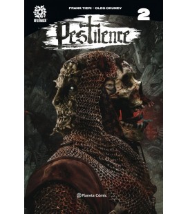 PESTILENCE 02/02
