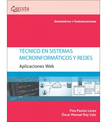APLICACIONES WEB
