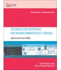 APLICACIONES WEB