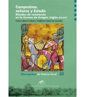 CAMPESINOS