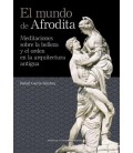 EL MUNDO DE AFRODITA.