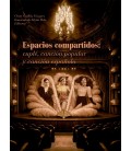 ESPACIOS COMPARTIDOS: CUPLE