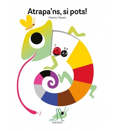 ATRAPANS