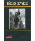 HEROES DE VERDE