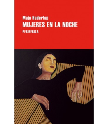 MUJERES EN LA NOCHE