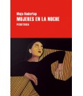 MUJERES EN LA NOCHE