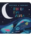 PER LA MAR SALADA