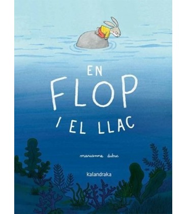 EN FLOP I EL LLAC