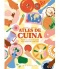 ATLES DE CUINA