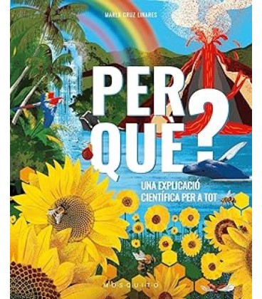 PER QUE