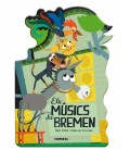 ELS MUSICS DE BREMEN
