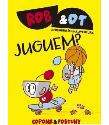 JUGUEM