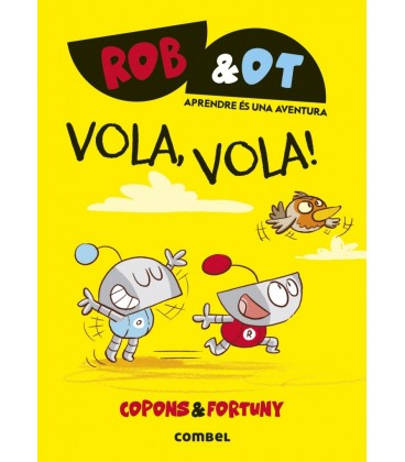 VOLA