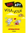 VOLA, VOLA!