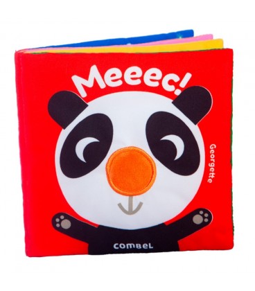MEEEC!