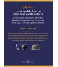 BARIA III