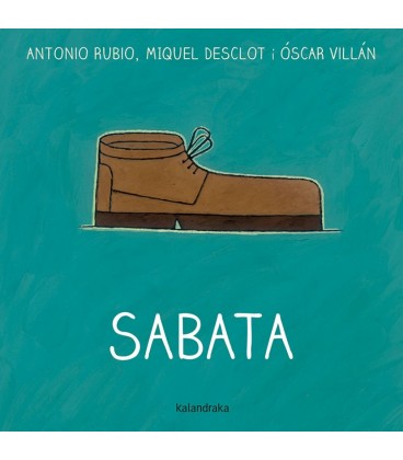 SABATA