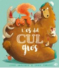 LOS DEL CUL GROS