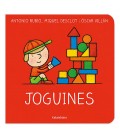 JOGUINES