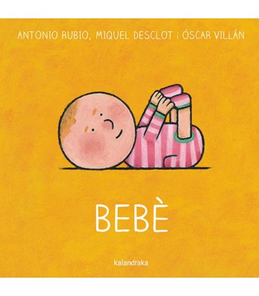 BEBE