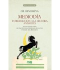 MEDIODIA