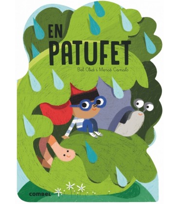 EN PATUFET