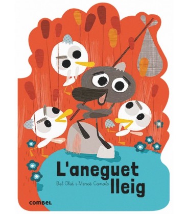 LANEGUET LLEIG
