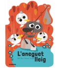 LANEGUET LLEIG