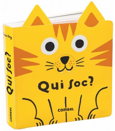 QUI SOC