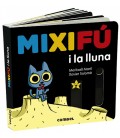 MIXIFU I LA LLUNA