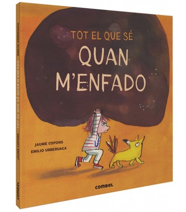 TOT EL QUE SE QUAN MENFADO