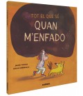 TOT EL QUE SE QUAN MENFADO