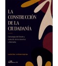 LA CONSTRUCCION DE LA CIUDADANIA