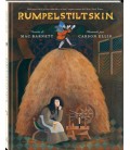 RUMPELSTILTSKIN CAS