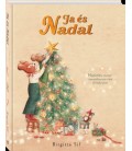 JA ES NADAL