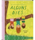 ALGUNS DIES