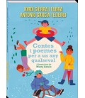 CONTES I POEMES PER A UN ANY QUALSEVOL