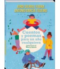 CUENTOS Y POEMAS PARA UN ANO CUALQUIERA