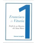 FRANCISCO DE VITORIA SERIE MINOR 1