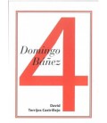 DOMINGO BANEZ SERIE MINOR 4