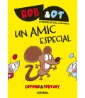 UN AMIC ESPECIAL