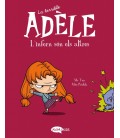 LA TERRIBLE ADELE VOL.2 LINFERN SON ELS ALTRES